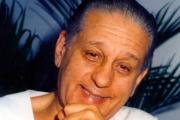 En homenaje a René Favaloro se conmemora el Día Nacional de la Medicina Social