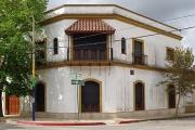 La casa de Alfonsín en Chascomús será un ámbito público dedicado a su memoria