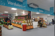 El Mercado Bonaerense Fijo La Plata informó su listado de precios hasta el 6 de agosto