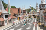 Este sábado habrá propuestas en distintos espacios culturales de La Plata