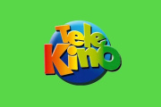 Telekino 2439: resultados del sorteo de hoy, ganadores y premios en juego