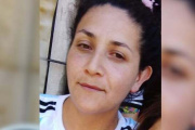 Buscan a una mujer de 35 años en La Plata: salió hacia el Hospital Italiano y no volvió