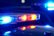 Encontraron a la adolescente de 15 años de Ensenada que había desaparecido
