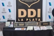 Operativos en La Plata y Pinamar terminaron con cuatro detenidos por trata sexual