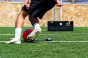 La Fundación Pro Universidad del Deporte organizará una charla sobre fútbol profesional