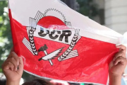 Este sábado 8 de agosto asumen las nuevas autoridades de la UCR bonaerense