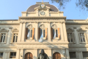 Miércoles de asueto y jueves de paro en la Universidad Nacional de La Plata