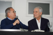 Alak: "El peronismo es una familia, en el peronismo no sobra nadie, necesitamos a todos"