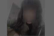 Una adolescente de 17 años es buscada en La Plata luego de que no regresara a su casa