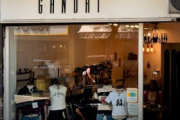 La marca de ropa Gandhi anunció el cierre de tres de sus locales de ropa en La Plata