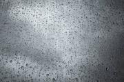 Pronóstico extendido: se vienen varíos días de lluvias en La Plata desde este sábado