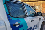 Detuvieron a una funcionaria provincial por una presunta maniobra de lavado de dinero