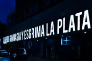 UTEDYC denuncia que el Club Gimnasia "continúa incumpliendo con los salarios"