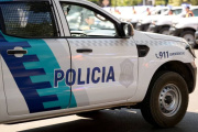 Una mujer fue atacada en El Mondongo y la Justicia investiga a su pareja