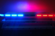 Encontraron muerto a un policía bonaerense dentro de un auto en La Plata