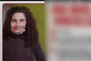Buscan a una mujer de 62 años en La Plata, vista por última vez en calle 90