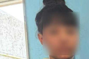 Apareció la adolescente de 16 años que era buscada en la localidad de Berisso
