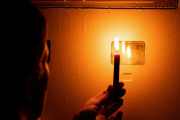 Los usuarios afectados por los cortes de luz no pagarán la factura del período en curso