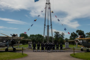ATE se declaró en estado de alerta por la decisión sobre la Base de Punta Indio