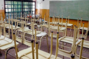 Convocaron a un paro docente en la Provincia de Buenos Aires para el 26 de agosto