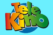 Telekino: el pozo del sorteo del domingo 23 de agosto es de $300 millones