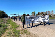 Productores de La Plata realizaron este sábado el 3er Encuentro de la Fe y el Trabajo