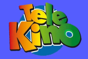 Telekino y Rekino: los resultados del sorteo de este domingo para revisar el cartón