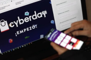 Guía para el Cyber Day en Chile: cómo identificar las mejores oportunidades de compra online