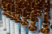 La ex titular de ANMAT ampliará su declaración por la causa del fentanilo adulterado