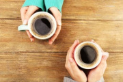 Cierra Casa Chic Café y la crisis del consumo suma otra persiana baja en La Plata