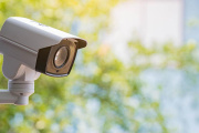Esta semana comenzarán a instalar 1.300 cámaras de seguridad en La Plata