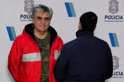 Detuvieron a concejal de La Libertad Avanza por presunta comercialización de drogas