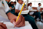 Vuelven a subir las cuotas de los colegios privados en la Provincia de Buenos Aires