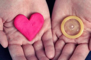 Las infecciones de transmisión sexual crecieron más del 70 % entre 2022 y 2025
