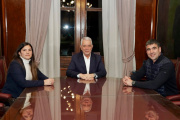 El municipio de La Plata otorgará un aumento del 10% a sus trabajadores