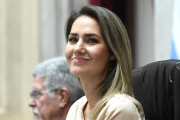 Legislatura bonaerense: Rasqueti y Vannelli cuestionaron el proyecto de Carolina Losada