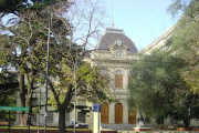 La UNLP tendrá un paro de docentes y no docentes este jueves 27 y viernes 28