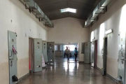 La Justicia procesó a los 15 penitenciarios acusados de torturas y abusos en Magdalena