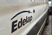 Edelap deberá abonar una multa de casi 700 millones por un apagón a principios de este año