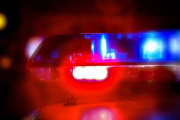 Una mujer de La Plata denunció al hombre que le alquiló la casa por amenazas y agresiones