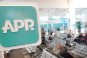 La Agencia Platense de Recaudación anunció nuevos beneficios para los contribuyentes