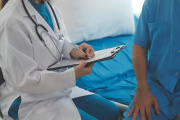 La UNLP y la Liga Amateur Platense lanzan controles médicos para chicos de 5 a 12 años