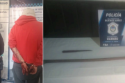 Un joven fue asesinado de varias heridas de arma blanca tras una confrontación vecinal