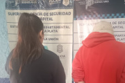 La Plata: una pelea entre vecinos terminó con una puñalada mortal en la calle