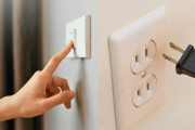 La Provincia aprobó una actualización de los cuadros tarifarios del servicio de la luz