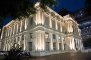 La Universidad Nacional de La Plata definió la fecha de inscripción para el ciclo 2027