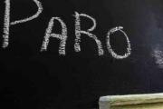 Amenazan con sanciones a los gremios que en el paro docente no cubran el 75% de las aulas