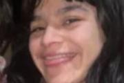 Buscan a Yicel Ramírez, vista por última vez a las 2 de la madrugada en La Plata