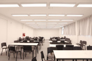 El Gobierno nacional ofreció un 3% a los universitarios y los gremios lanzaron un paro