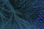 La paradoja de las blockchains con miles de validadores